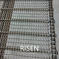 /msite/products/detail/productid/61897696/id/1337069.html